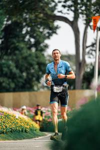 BIB: 
                            <button type="button" onclick="openModal(25915133)" class="btn btn-primary btn-sm float-right btn-popup" data-toggle="modal" data-target=".modal-high-quality">
                        <i class="fas fa-shopping-cart"></i> Add to Cart
                    </button>
                                            <button type="button" onclick="isThisMe(25915133, true)" class="btn btn-success btn-sm float-right btn-popup btn-isme hidden" data-toggle="tooltip" data-placement="bottom" title="นี่คือรูปของคุณใช่ไหม คลิกที่นี่เพื่อเอาเข้าอัลบั้ม">
                        <i class="fas fa-plus"></i> Add to album
                    </button>
                    <button type="button" onclick="isThisMe(25915133, false)" class="btn btn-warning btn-sm float-right btn-popup btn-isnotme hidden">
                        <i class="fas fa-ban"></i> Remove from album
                    </button>